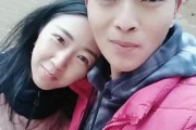 如何应对与大我15岁的男人不确认关系的尴尬（自我保护，拒绝不当关系）