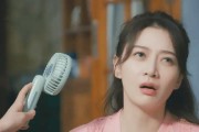 如何应对脾气大强势的老公（女性必须了解的生活技巧）