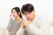 婚姻出轨后如何挽回？（以婚外情破裂为例，分析挽回策略）