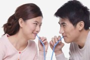 如何以分手后挽回男友（15个需要具备的能力）