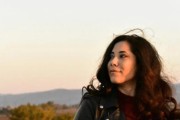 婚外情如何实现真正的断联？（了解断联的真实含义和有效方法，重建生活的新起点）