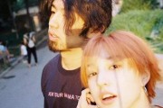 15岁年龄差，男人对关系不确认怎么办？（遭遇情感困境，如何处理好男女关系）