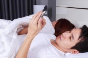 结婚后男人为何容易出轨？（探寻出轨背后的原因和解决方法）