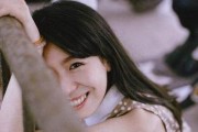 如何挽回冷淡的网恋女生？（细节决定成败，关键在于沟通）