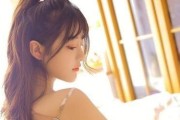 夫妻之间的分歧与挽救（如何从分手的边缘走回到幸福生活中？）