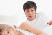 如何挽回已离婚的老公？（重建婚姻幸福的7大秘诀）