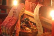 和合术成功快速挽回（如何利用和合术挽回爱情关系）
