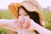 二月份最受月老青睐的星座女（一窥二月份最具魅力星座女的恋爱之路）