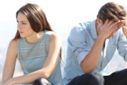 男友未离婚，我该怎么挽回？（面对现实，以爱之名劝他离婚吗？）