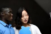 爱情的伤口——从吵架到自残的男友（探究情感失控背后的心理疾病）