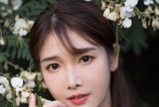 如何走出婚外情的痛苦深渊（15个方法帮助你走出婚外情的阴霾）