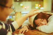 如何在分手后挽回爱情（15条实用建议帮你成功挽回爱情）