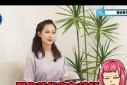 如何聪明地用出轨挽回婚姻？（细节决定成败，关键在于方法）