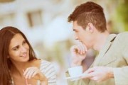挽回男友，重获爱情（教你有效追回曾经绝情的女友）