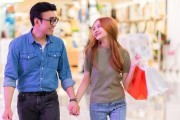 男友提分手了？教你如何挽回他的心（从心理角度出发，掌握15个技巧，让你重获男友的爱）