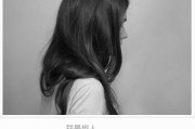 被感动不等于爱，接受还是放弃？（接受他的爱或面对现实？——以被感动却不爱他为例）