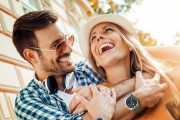 男人想放弃婚姻的表现与挽回方法（探究男人不爱你了的原因，帮助你重新挽回他的心）