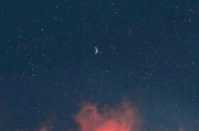 挽回死心的天蝎男，从爱情归来（教你从心理和行动两方面挽回天蝎男的心）
