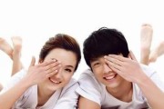 婚姻危机，如何化解？（从沟通、理解到寻求帮助，掌握这些方法，让婚姻走出危机）