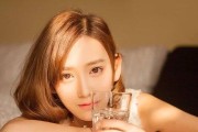 如何挽回与女友的关系？（15个步骤帮助你重修旧好）