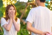 让前任主动找我复合的挽回技巧（如何运用心理学和行动计划让前任主动来找你，重燃旧爱的火焰）