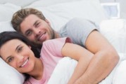 异地恋的生存指南（如何在没有感情基础的情况下维持异地恋关系？）