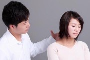 出轨后如何挽回婚姻（重建信任，重新开始）