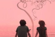 如何正确挽回前男友？