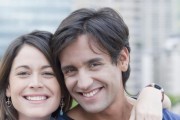 男人最不喜欢的妻子类型（女人们必须避免的婚姻陷阱）