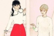 挽回男友的三大话术套路（学会这些话术，成功挽回你的男友）