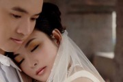 婚姻中最重要的是什么？（探究自己在婚姻关系中的需求和价值观，为幸福婚姻打下基础。）