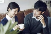婚外情的情感博弈（探讨婚姻中的情感波澜，为爱情抉择）