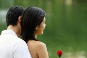 和妹子吵架后如何挽回她？（有效方法和技巧，让你收获爱情的新希望）