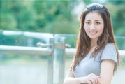 分手后还暧昧女友，该不该重新在一起？（她还喜欢我吗？从这15个方面看出答案。）