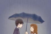 挽回老公的关键（15句话让你重拾老公的心）
