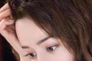 女友突然分手的心理冲击（探讨分手的原因和应对方法，情感抚平）