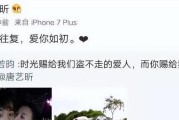 女友会因这些情况易于劈腿（女性也会有外遇的原因，劈腿是不可避免的？）