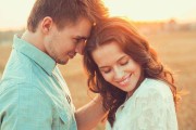 如何挽回婚姻？——解决老公婚内出轨问题的有效方法（15个步骤，助你抢救婚姻之火）