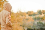 遇见前任，如何挽回爱情（用正确的言语，重燃爱火）