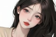 从三个方面看待问题，走开为（从三个方面看待问题，走开为）