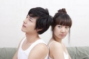 老公出轨了，怎么办？（如何处理老公的暧昧关系，拯救婚姻）