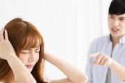 男人变心了，还有必要挽回吗？（当爱情遇到背叛，你该如何处理？）