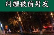 如何挽回心碎的人（重拾爱情，化解矛盾，建立信任）