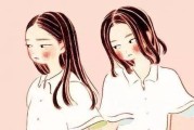 如何避免恋爱中得罪女人？（揭秘男人最容易被甩的原因）