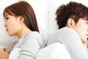 老公没有感情的表现（识别老公没有感情的7个迹象）