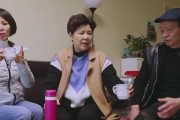 怎样处理强势婆媳关系？（有效方法让婆婆和儿媳之间和谐相处）