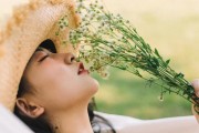 从婚姻破裂到婚姻幸福——女人如何重建婚姻生活（挽救婚姻需要的关键步骤与技巧）