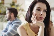 女性挽回男友必备技巧（化解分歧，重建感情，成就幸福爱情）