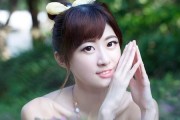 女生的“老了”是什么意思？（探讨女性对年龄的认知和心理变化，了解“老了”的多重含义）
