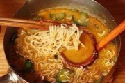 情感测试（探究你身上可能存在的问题，从而改变自己，让他更爱你。）